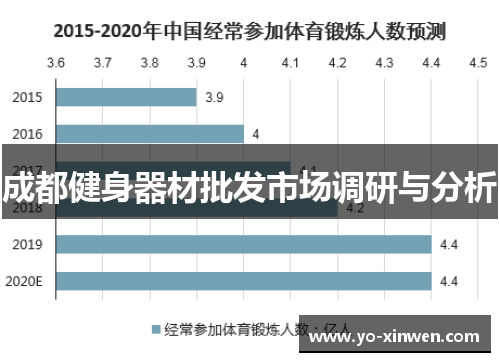成都健身器材批发市场调研与分析